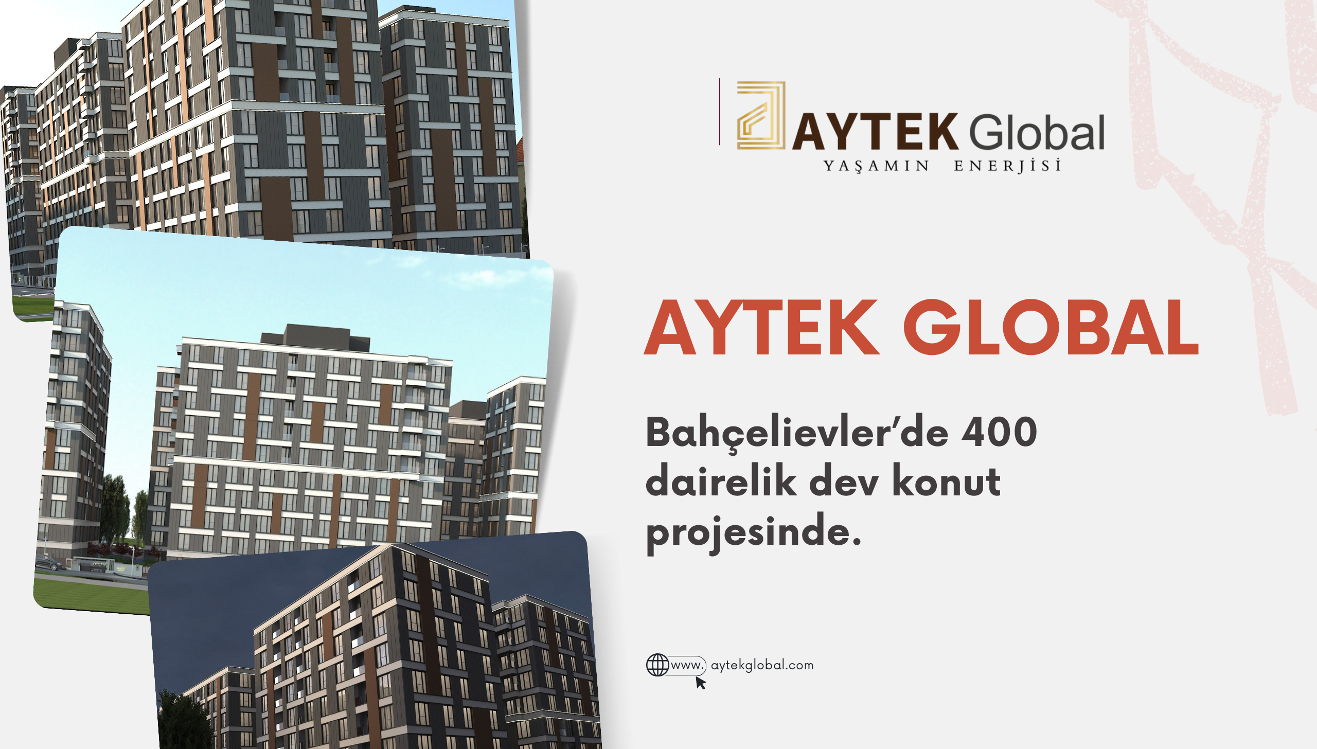Aytek - global - bahçelievlerde - aytekglobal.com