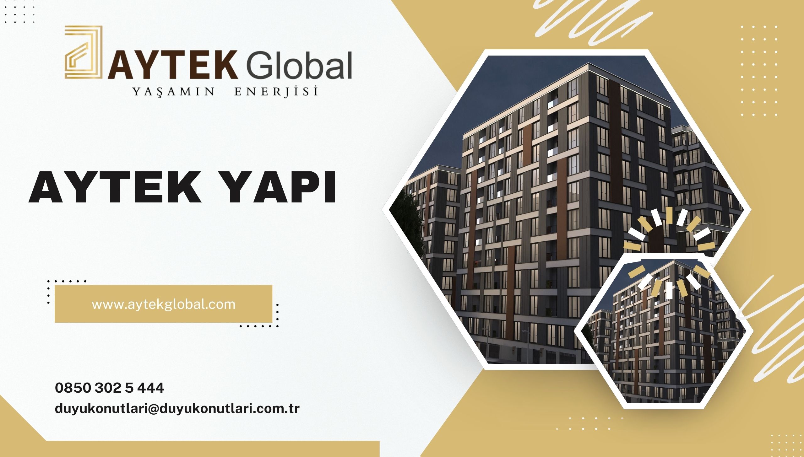 aytek - global - farkı - aytekglobal.com