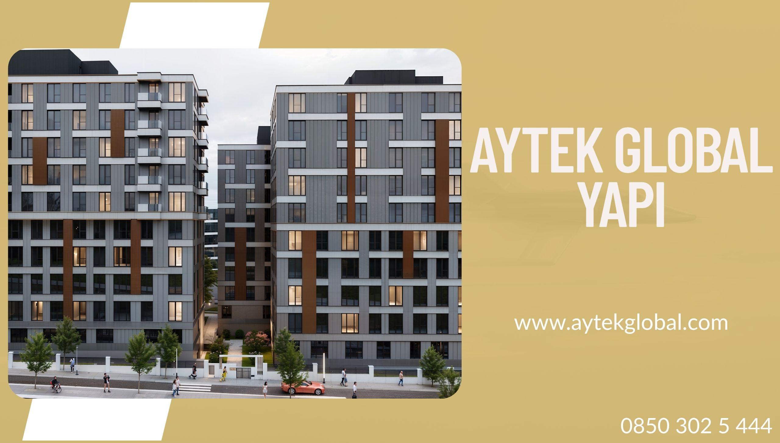 aytek - global - yapi - Aytekglobal.com